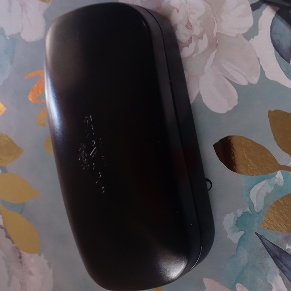 Glasses coach - Picture 6 of 7